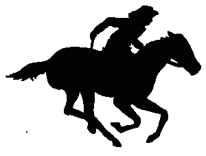 ponyexpresslogo