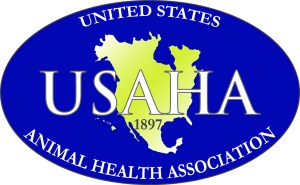 USAHA Logo fullclr HR