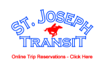 TransitLogo