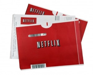 Netflix 1