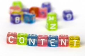 Content Marketing 9