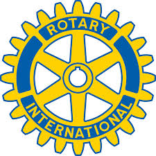 rotary