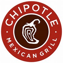 Chipolte 1