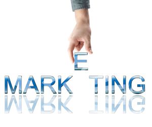 Marketing Strategy 7