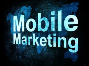 Mobile Marketing 3