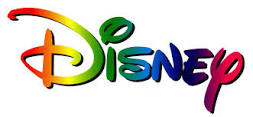 Disney 2